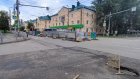 История Пензы: Гопники издевались над жителями Заводского района