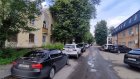 История Пензы: В честь странно погибшего революционера назвали улицу