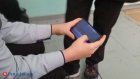Пенсионерка лишилась почти миллиона рублей из-за интереса внука к игровой валюте