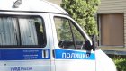 Житель Тольятти решился на преступление, чтобы уехать из Пензы
