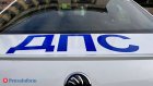 В Пензе за 2 часа на дорогах сбили 2 пешеходов