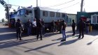 В Пензенской области проверили более 4 000 иностранцев