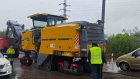 Ремонт моста на Токарной: выделены средства на экспертизу проекта