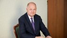 Вадим Супиков поздравил выпускников школ Железнодорожного района