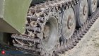 1 июля - День ветеранов боевых действий