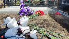 Перечислены районы области с наибольшей убылью населения