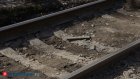 В Колышлее подросток погиб от удара током на железной дороге