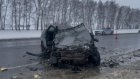 Пензенцу, виновному в гибели супругов, не смягчили приговор