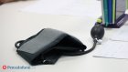 Пензенцы стали чаще умирать от заболеваний системы кровообращения