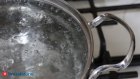 В Пензе еще несколько домов остались без горячей воды