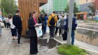 Перевозчиков оштрафовали за нарушения на маршрутах № 130 и 149