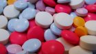 Китайские препараты против ожирения показали рекордную эффективность