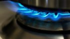 В резком росте тарифов на газ увидели угрозу для российской экономики