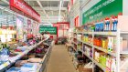 Торговая сеть «Победа» приглашает на открытие магазина в Пензе