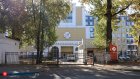В Пензе в перинатальном центре за полгода родилось 1 657 детей