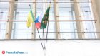 Стал известен график приема бойцов СВО и членов их семей в июле