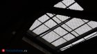 В Спасске завели уголовное дело после несчастного случая с девочкой