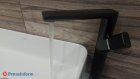 Жители Шуиста 2 июля останутся без горячей воды