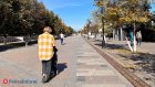 Ежегодную выплату работающим родителям введут в июне 2026 года