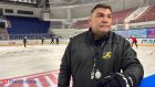 Алексей Ваулин вновь будет работать с «Дизелем»