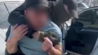 В Пензе иностранца осудили за дачу взятки сотруднику ФСБ
