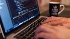 Россиян предупредили о схемах обмана в центрах по ремонту техники
