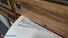 «Коммуналка» в России перестанет дорожать