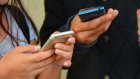 Россиян предупредили о вызывающей опасения ситуации с WhatsApp