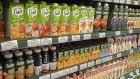 Перечислены снижающие эффективность лекарств напитки