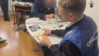 Арест в Россельхознадзоре: стали известны подробности
