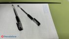 В Пензенской области 974 выпускника решили пересдать ЕГЭ