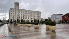 3 июля жителей Пензенской области ждет дождливый день