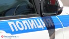 Молодой пензенец избил в бане не сумевшего смолчать мужчину
