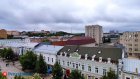 Пензенцы начали получать сообщения о беспилотной опасности