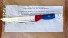В Спасском районе женщина едва не убила мужа и получила условный срок