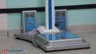 Назван возраст формирования предрасположенности к ожирению
