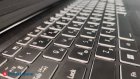 В России зафиксировали массовый сбой в работе популярной соцсети
