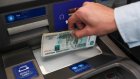 Россияне проявляют интерес к цифровому рублю