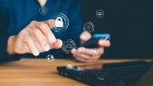 Мошенники обновили схему обмана с «перерасчетом пенсии»