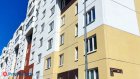 Россиянам назвали способ прогнать не платящих квартирантов