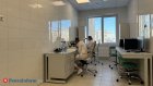 В Пензе планируют заказать 1 000 доз вакцины от коронавируса