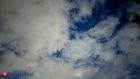 Над Пензенской областью уничтожен беспилотник