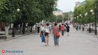 Демографическая нагрузка в регионе выше, чем в целом по стране