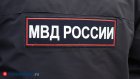Лишивший россиянина кистей рук взрыв коробки оказался местью
