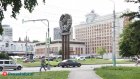 Синоптики рассказали о погоде в Пензенской области 6 июля