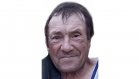 В Шемышейском районе разыскивают 72-летнего Виктора Зеленцова