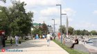 Для пензенцев у «Ростка» проведут бесплатную тренировку