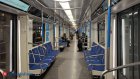 Мужчина лишился в метро пальцев на ноге и получил 1,8 миллиарда рублей
