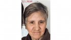 В Пензенской области пропала 76-летняя Раиса Киреева
