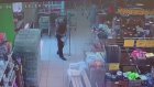 В Каменском районе мужчине грозит срок из-за подобранной сумки